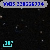 VVDS 220556774