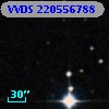 VVDS 220556788