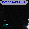 VVDS 220556845