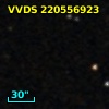 VVDS 220556923