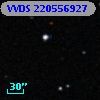 VVDS 220556927