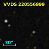 VVDS 220556999