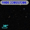 VVDS 220557208
