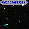 VVDS 220557339