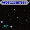 VVDS 220557354