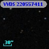VVDS 220557411