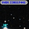 VVDS 220557441