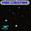 VVDS 220557489