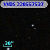 VVDS 220557537