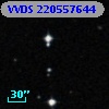 VVDS 220557644