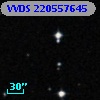 VVDS 220557645