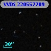 VVDS 220557709