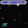 VVDS 220557729