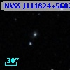 NVSS J111824+560215