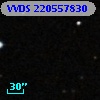 VVDS 220557830