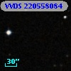 VVDS 220558084