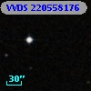 VVDS 220558176