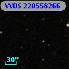VVDS 220558266