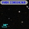 VVDS 220558269