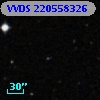 VVDS 220558326