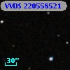 VVDS 220558521