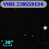 VVDS 220559134