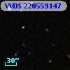 VVDS 220559147