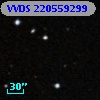 VVDS 220559299