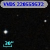VVDS 220559572
