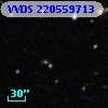 VVDS 220559713