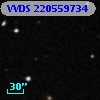VVDS 220559734