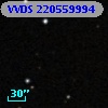 VVDS 220559994