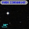 VVDS 220560147
