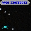 VVDS 220560283
