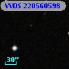 VVDS 220560598