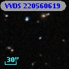 VVDS 220560619
