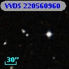 VVDS 220560960