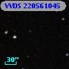 VVDS 220561045