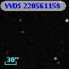VVDS 220561158