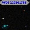 VVDS 220561798