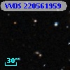 VVDS 220561959