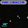 VVDS 220562248