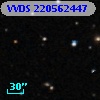 VVDS 220562447