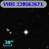 VVDS 220562671