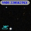 VVDS 220562763