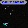 VVDS 220562768