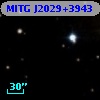 MITG J2029+3943