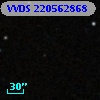 VVDS 220562868