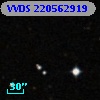VVDS 220562919