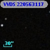 VVDS 220563117
